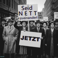 /album/fotogalerie/bildstoff-436-jpg3/